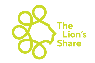 The Lion's Share Fund