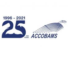 Accobams 25 anniversary