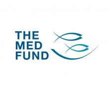 The Med Fund