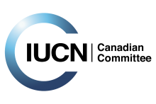 Canadian Committee for the IUCN