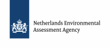 PBL - Netherlands Environmental Assessment Agency