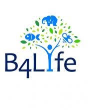 Biodiversity for Life flagship Programme