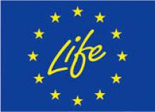 European Union LIFE Programme