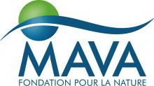 Fondation  MAVA