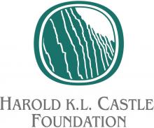 Harold K.L Castle Foundation