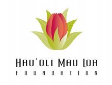 Hau'oli Mau Loa Foundation